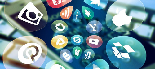 Workers Compensation Leads Generation Agency.jpg