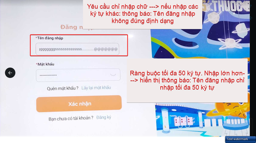 slack XTnay7iB3M.png