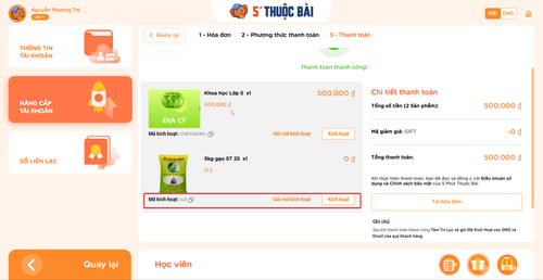 5 Phút Thuộc Bài DEV mNVkS6a9Jg.png