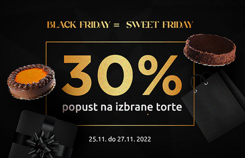 Website header.jpg