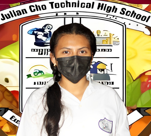 Student 6