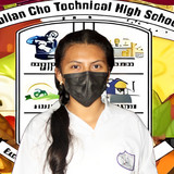 Student 6
