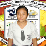 Student 2