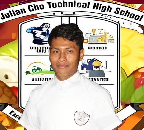 Student 4.jpg