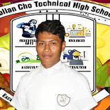 Student 4