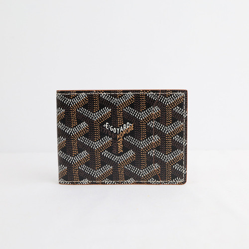 goyard INSVICPMLTYbkTan 1.jpg