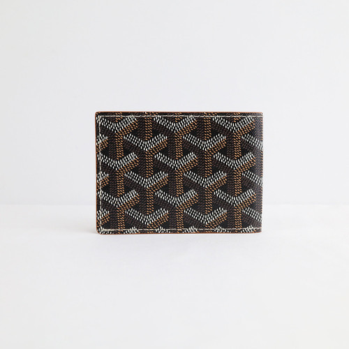 goyard INSVICPMLTYbkTan 2.jpg