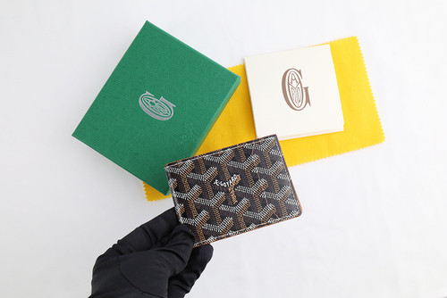 goyard INSVICPMLTYbkTan 6.jpg