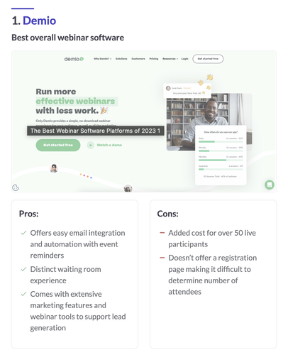 Product Pros and Cons.png