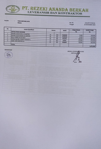FD94E422 6FD6 467A 96F5 31256B1945F0.jpg