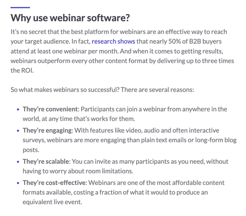 Why use software.png