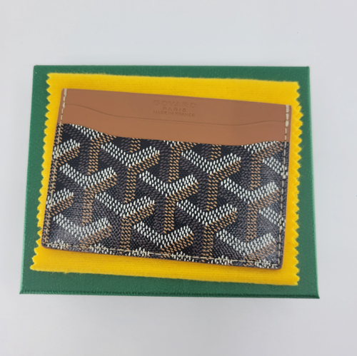 스크린샷 2022 11 23 오후 12.00.26.png