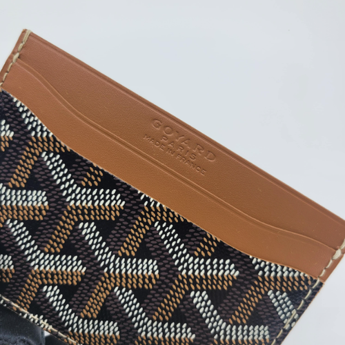 스크린샷 2022 11 23 오후 12.00.13.png