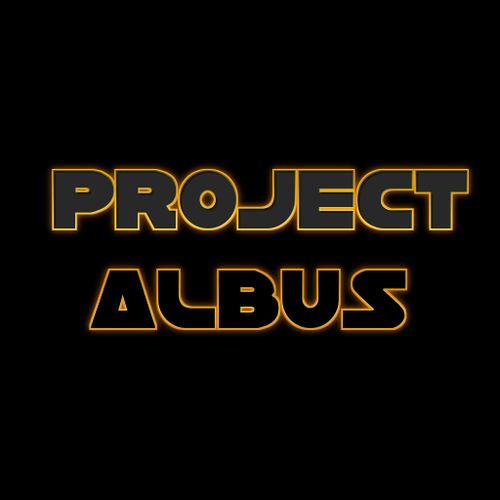 coollogo com 257402132.png