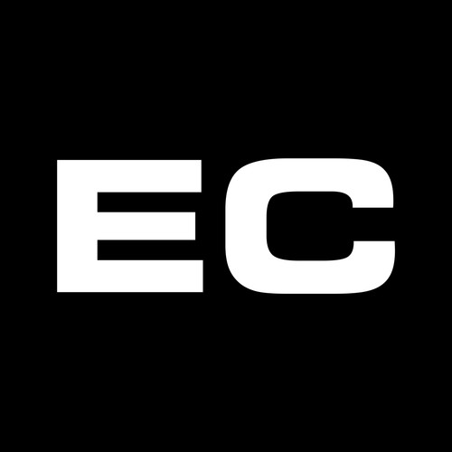 81B9C4E2 7D40 4B15 BB6A 63D4C509ADE4.jpg