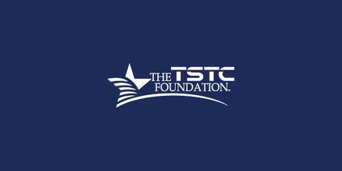 TSTC Foundation Email Header Navy.jpg