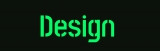 design button t.jpg