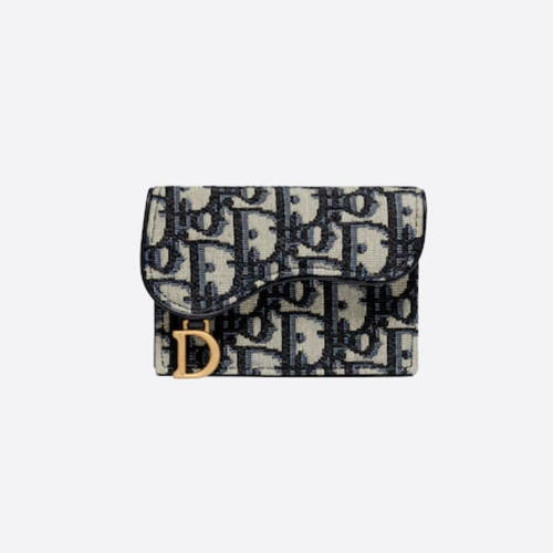 image 1626761060990 1500.jpg