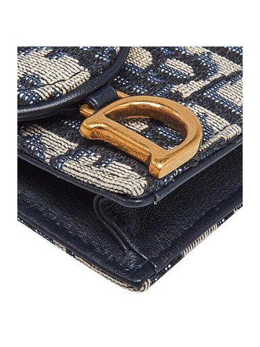 301392903 add2 GG19579.jpg