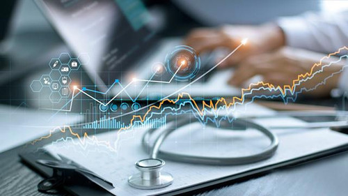 Health Equity for Employers.jpg