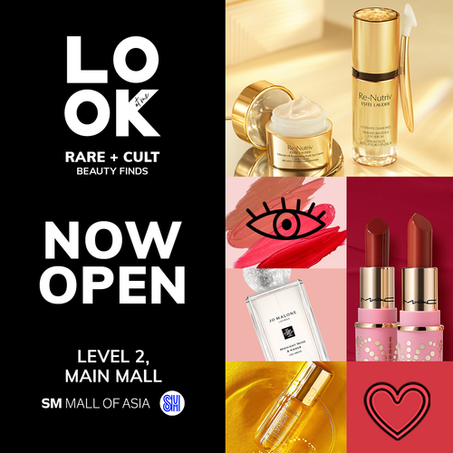 LOOK 138 VIBER 1200x1200.png