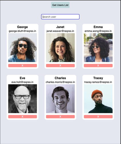 Screen Shot 2022 11 22 at 10.24.07 PM.png