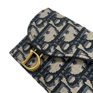 199670170 3 1663563362 w360.jpg