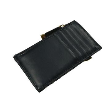 199670170 6 1663563362 w360.jpg