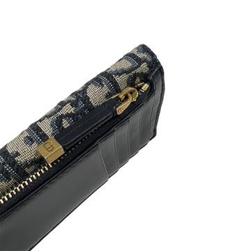 199670170 7 1663563362 w360.jpg