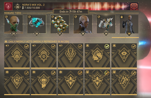 stuck.png