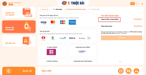 5 Phút Thuộc Bài DEV xPJAsA6Mrv.png