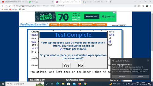 Screenshot 2022 11 22 230638.png