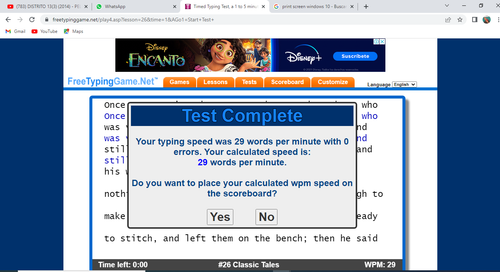 Screenshot 2022 11 22 231041.png