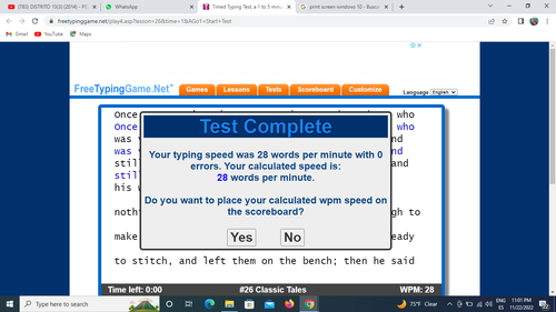 Screenshot 2022 11 22 230156.png