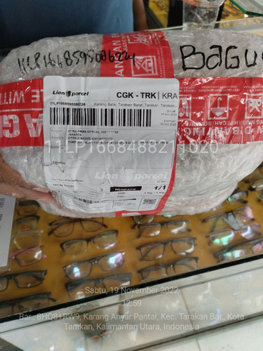 2868ae114b1b6f247b7087dc6ebec173 1668833957.jpg