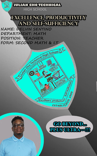 Delvin Sentino.jpg