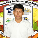 Student 1