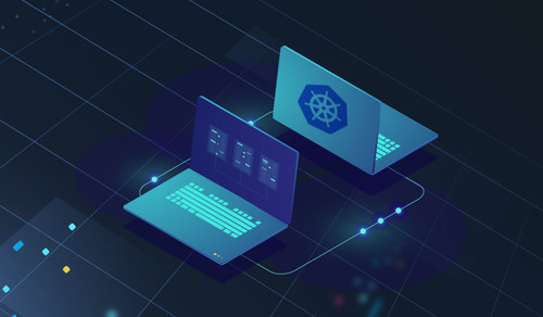 Kubernetes Persistent Volumes Easily.jpg