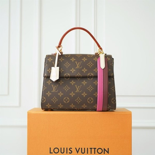 1000448715486 i1 1200.jpg