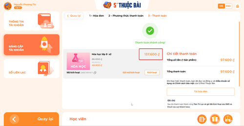 5 Phút Thuộc Bài DEV 7TD15usxar.png