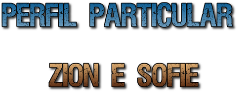 coollogo com 15973189.png