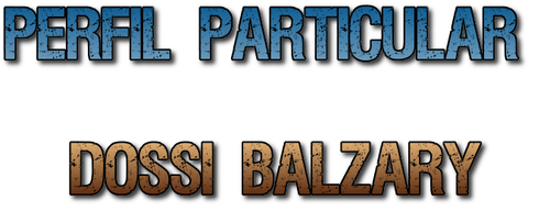 coollogo com 87732150.png