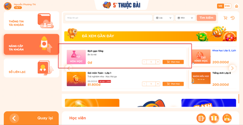 5 Phút Thuộc Bài DEV R1ZcY6zN5G.png