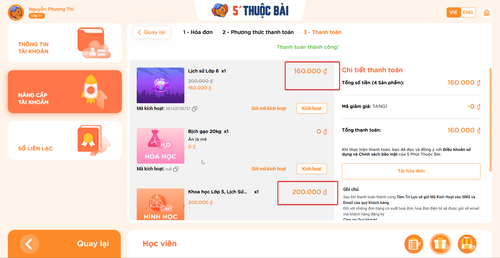 5 Phút Thuộc Bài DEV czclRREqOL.png