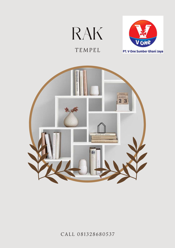 Abu Abu Minimalis Estetik Promo Produk Baju 7.7 Poster.png