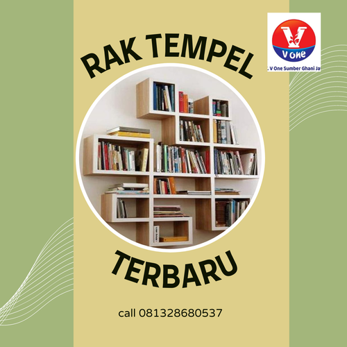 Hijau Krem Simpel Produk Terbaru Kiriman Instagram.png