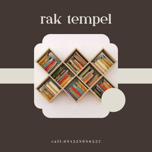 Coklat Krem Modern Minimalis Produk Terlaris Serum Kecantikan Kiriman Instagram.png