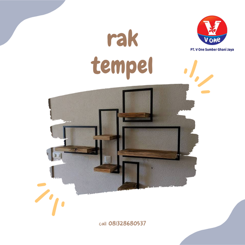 Beli 1 Gratis 1 Instagram Post.png