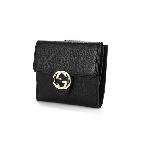 615525 CAO0G 1000 02.jpg