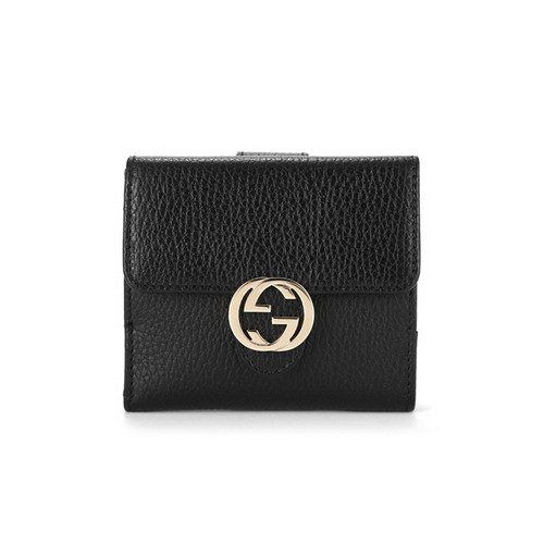 615525 CAO0G 1000 01.jpg